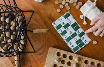 Casa Calmar - Foto 71