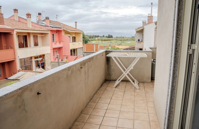 La Casa Del Sole - Foto 39