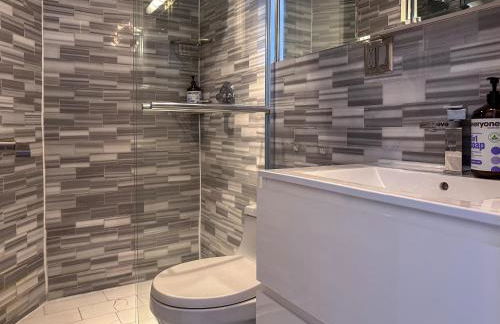 New York Suite Upper East Side - Manhattan - Foto 8