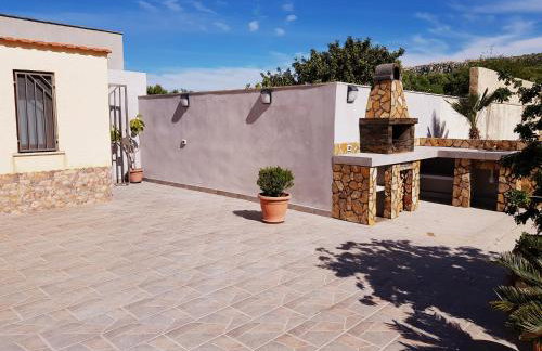 Villa Alba - Foto 14