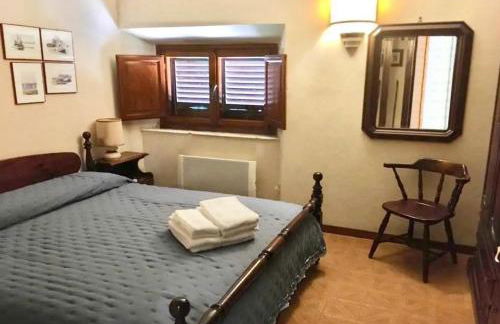 Castello Bellariva - Foto 19