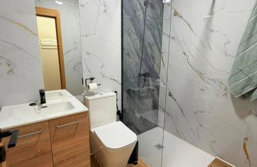 Apartamentos NICE CENTRAL BUILDING - Foto 80