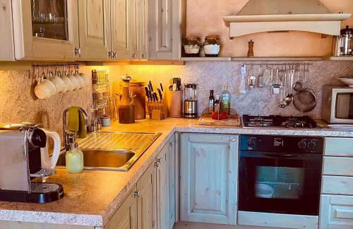 Casa Bijoux - Foto 21