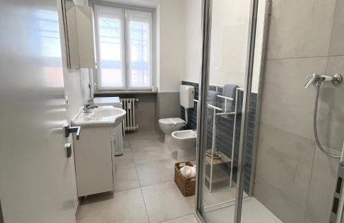 La Casa di Lara - Foto 9