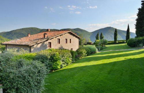 Agriturismo Il Colle - Foto 1