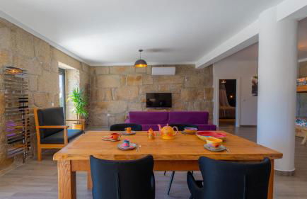 Casa Pinto Oliveira - Foto 39