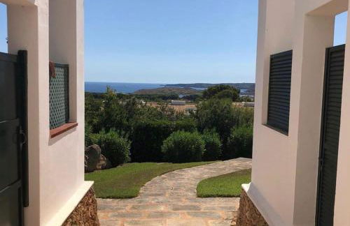 La Terraza de la Sabina - Foto 31