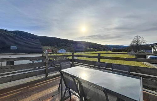 Hopla Gîte - Foto 12