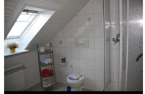 FewoLeopold - Apartment - Fewo 3 - Foto 9