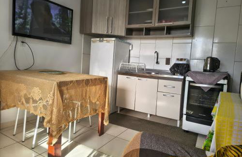 Apartamento em Campeche - Foto 5