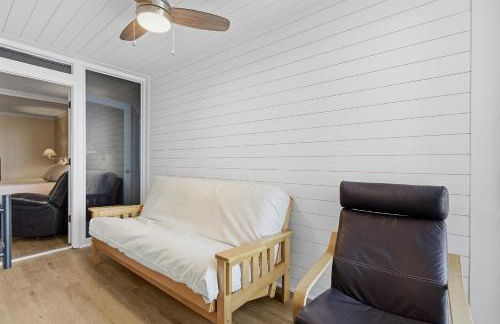 Sunrise 502 - Foto 21