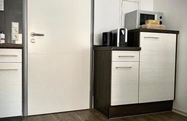 Dilger Apartments - Photo 13