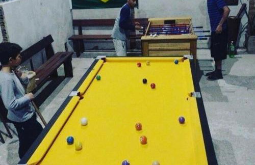 Pousada das Palmeiras - Foto 22