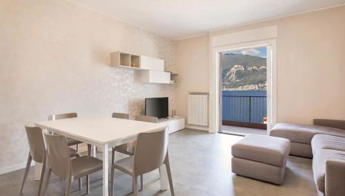 Casa Giovanna - Vista al lago - Foto 5