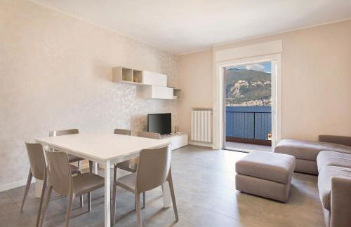 Casa Giovanna - Vista al lago - Foto 5