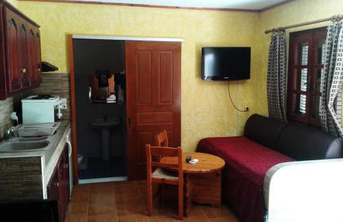 Sunrise Apartments - Photo 26