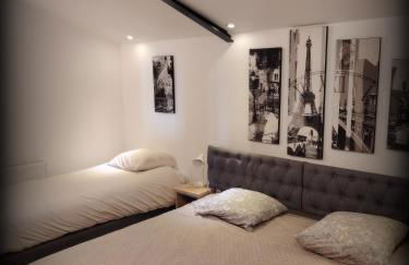 Le Moulin Neuf, logements atypiques dans le Pays d'Ancenis - Foto 3