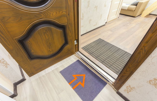 Guests Love Syezhinskaya - Foto 13