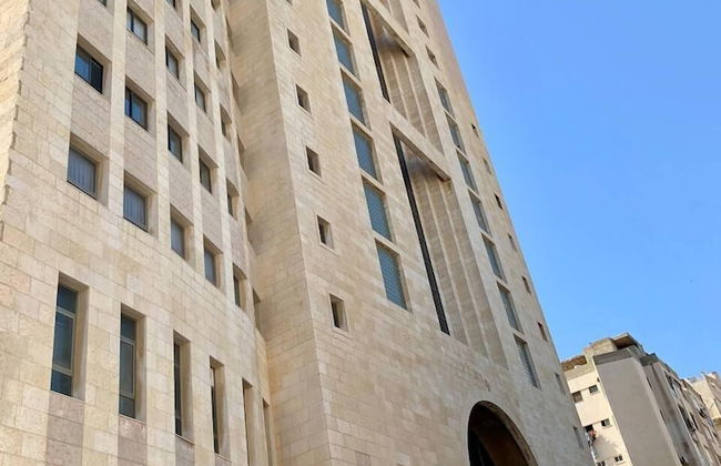 Royal on the Sea - Foto 1