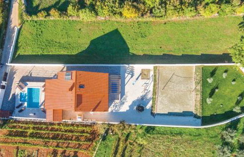 Holiday Home Marcana 57 - Foto 8