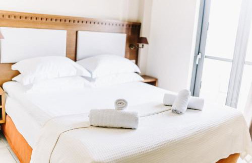 Niriides Apartments - Foto 7