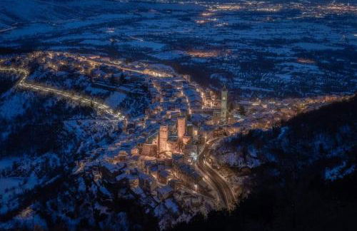 Casa Alessandro - Foto 42