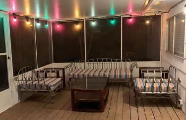 Casa De Colores - Airport - Fiesta Tx - The Pearl - Foto 10