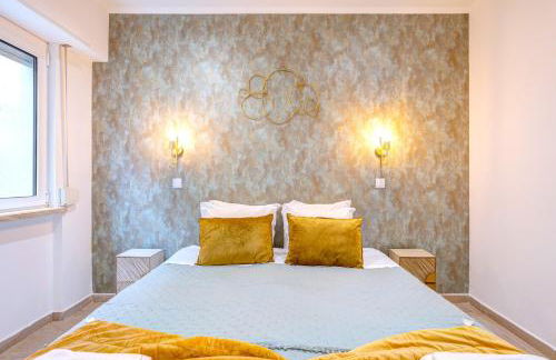 Belém River Apartment R/C - Photo 2