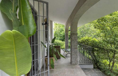 Villa Riviera by the Sea - Foto 15