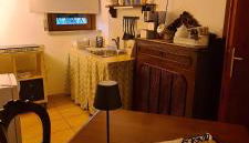 La Tana di Ulisse - Foto 3