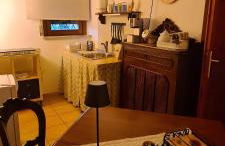 La Tana di Ulisse - Foto 3