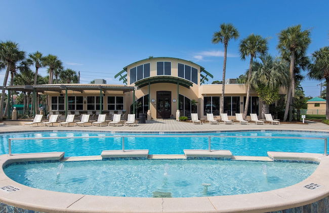 Beach Blessings in Destiny East - Foto 31