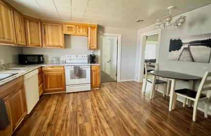 Hurricane Homestead Rentals - Foto 32