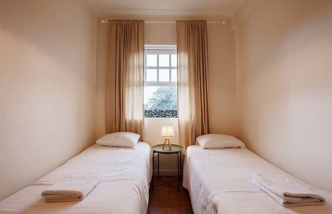 Liiiving in Açores-Mountain Island House - Foto 3