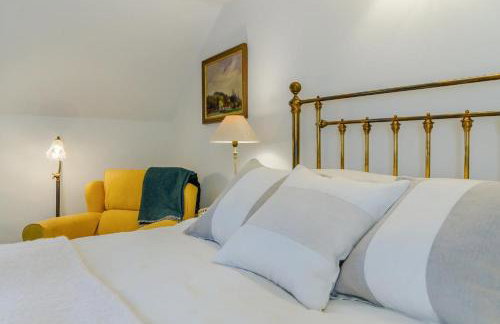 4 Bed in Dunwich oc-w27476 - Foto 11