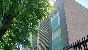 A casa di ANDREA - 25 MINUTI DAL DUOMO - Photo 4