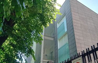 A casa di ANDREA - 25 MINUTI DAL DUOMO - Photo 4