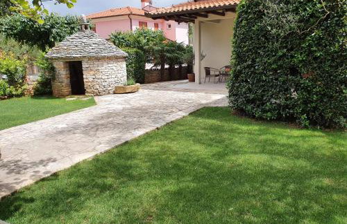 Apartments Cocaletto5 - Foto 9