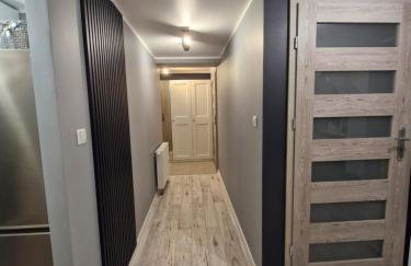 Apartament Z Widokiem Na Wieżę - Foto 32