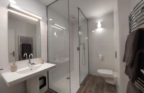 Urbs Amiens Sud - Foto 7