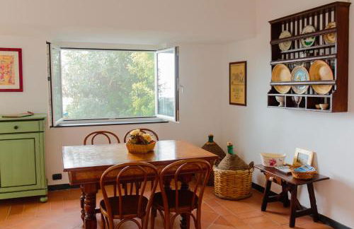 Villa Paradiso - Foto 10