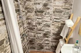 ZenSo Studios - Foto 27