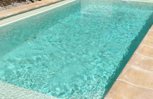 Casa rural Cal Fuster Experience - Foto 44