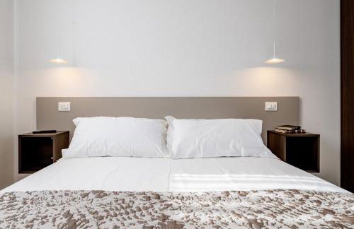 Lisària Villa Delle Meraviglie With Pool - Foto 23