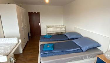 Traumhaft zentral 85,00 QM Wohnung in City-Nähe - Foto 5