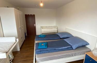 Traumhaft zentral 85,00 QM Wohnung in City-Nähe - Foto 5