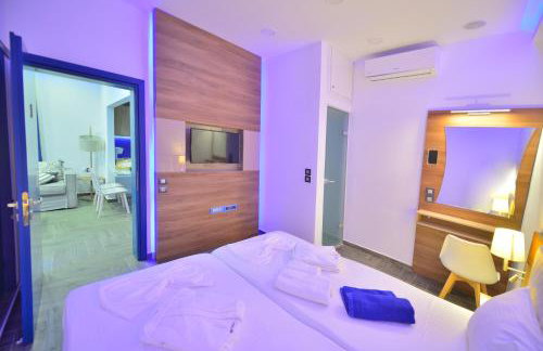 Villa Zafyra - Foto 31