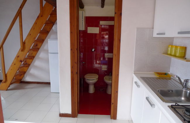 Villaggio Est - Foto 62