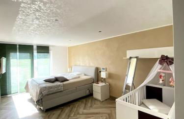 Villa mit pool - Foto 15