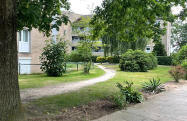 Nordsee Fam Jo - Foto 28